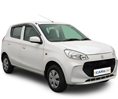 Maruti Alto K10-img